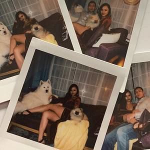 Meet your Posher, Opera